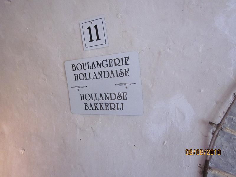 Dag 3, Dinant-St. Truiden (88).jpg
